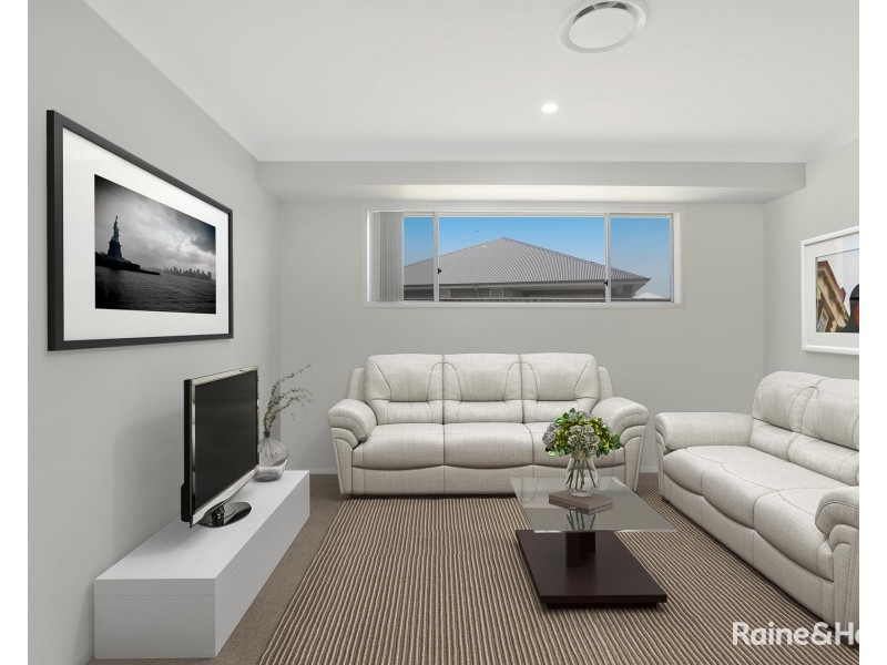 10 Silvarum Street, Chisholm NSW 2322