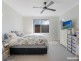 10 Silvarum Street, Chisholm NSW 2322