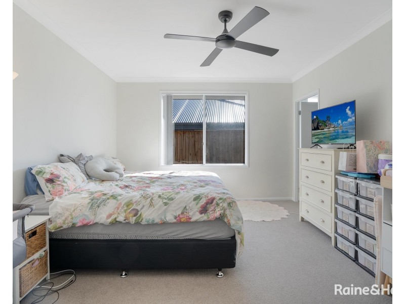 10 Silvarum Street, Chisholm NSW 2322