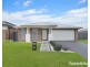 7 Drover Drive, Lochinvar NSW 2321