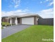 7 Drover Drive, Lochinvar NSW 2321