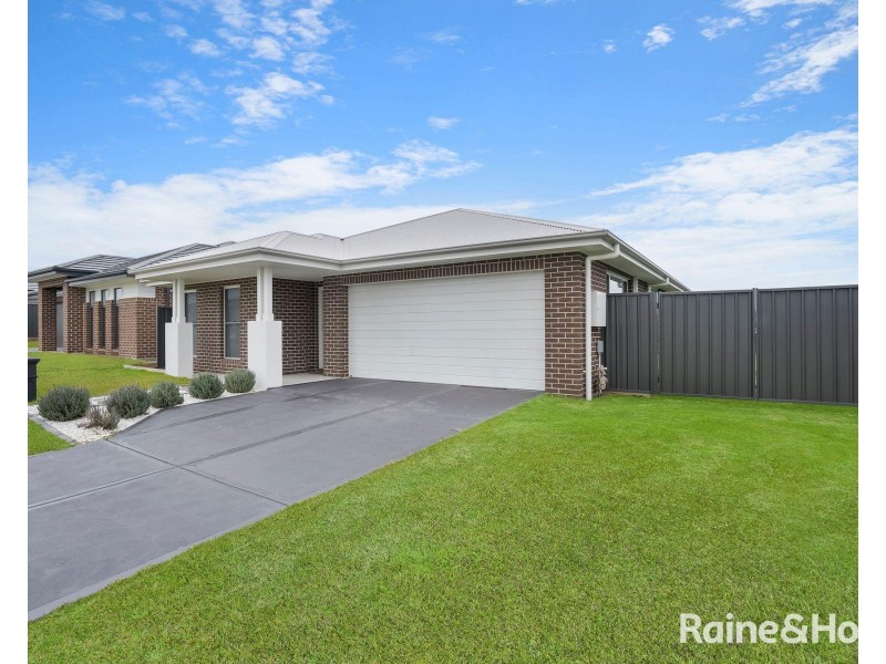 7 Drover Drive, Lochinvar NSW 2321