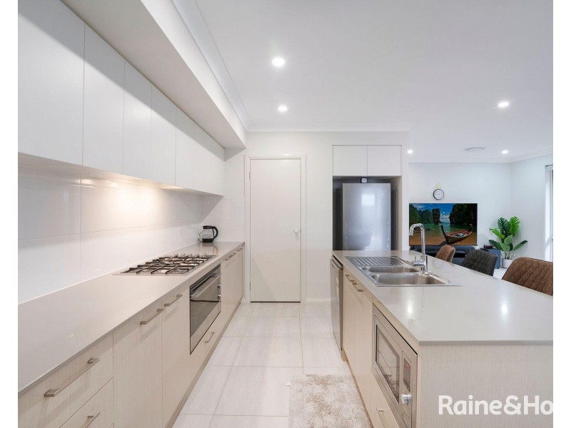 7 Drover Drive, Lochinvar NSW 2321