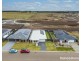 7 Drover Drive, Lochinvar NSW 2321