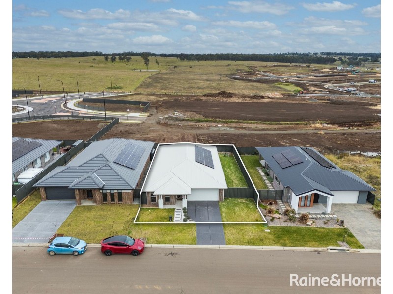 7 Drover Drive, Lochinvar NSW 2321
