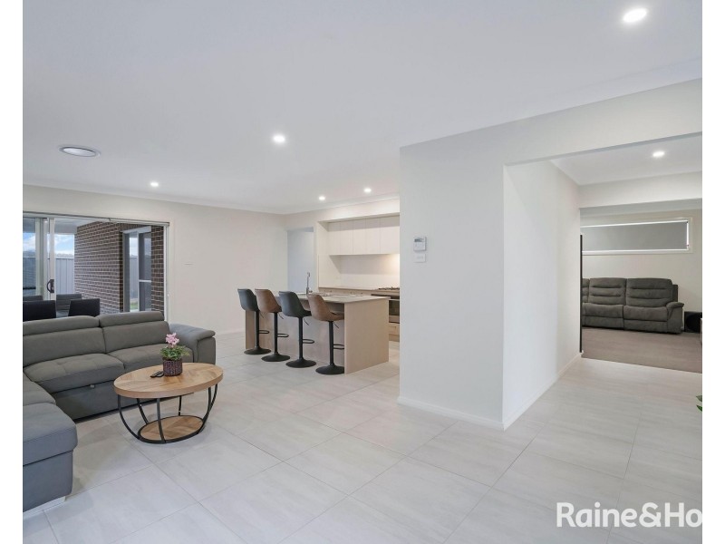 7 Drover Drive, Lochinvar NSW 2321