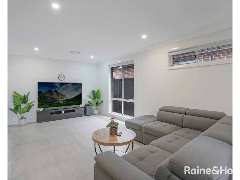 7 Drover Drive, Lochinvar NSW 2321