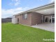 7 Drover Drive, Lochinvar NSW 2321