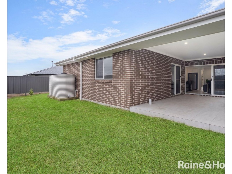 7 Drover Drive, Lochinvar NSW 2321