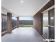 7 Drover Drive, Lochinvar NSW 2321