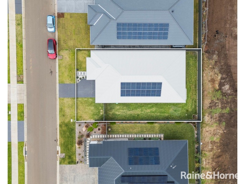 7 Drover Drive, Lochinvar NSW 2321