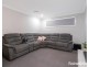 7 Drover Drive, Lochinvar NSW 2321