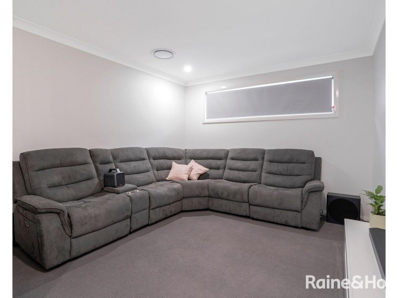 7 Drover Drive, Lochinvar NSW 2321