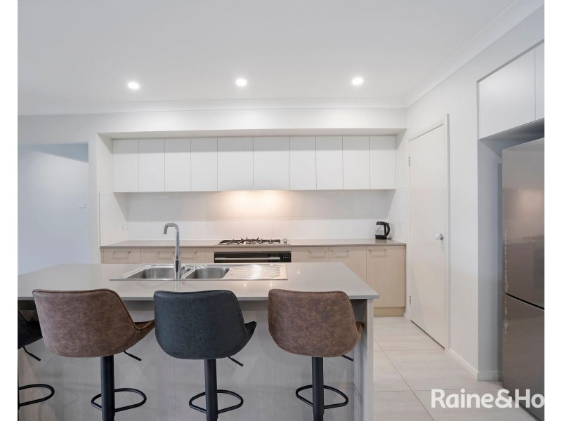 7 Drover Drive, Lochinvar NSW 2321