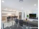 7 Drover Drive, Lochinvar NSW 2321