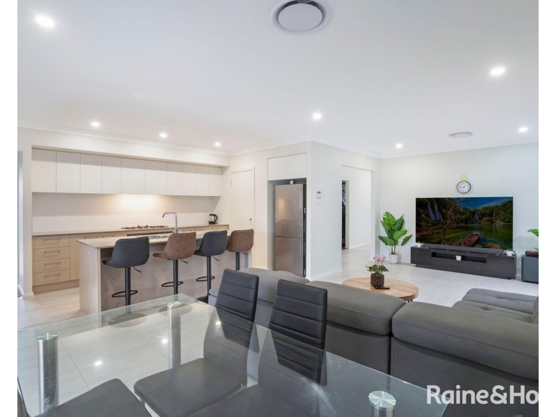 7 Drover Drive, Lochinvar NSW 2321