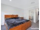 7 Drover Drive, Lochinvar NSW 2321