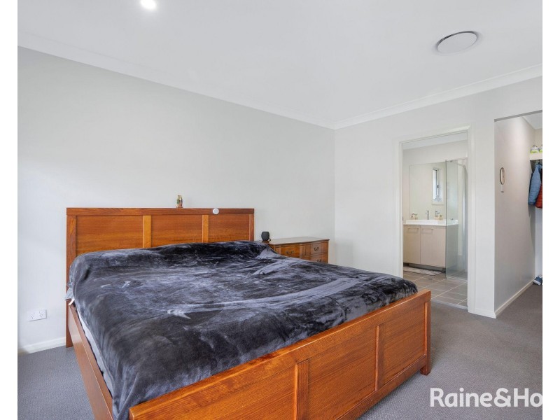 7 Drover Drive, Lochinvar NSW 2321