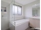7 Drover Drive, Lochinvar NSW 2321