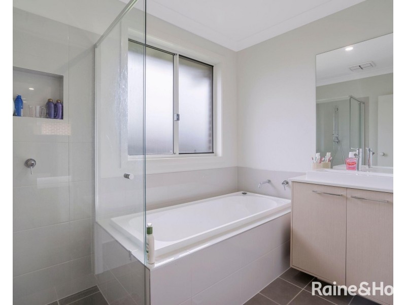 7 Drover Drive, Lochinvar NSW 2321
