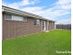 7 Drover Drive, Lochinvar NSW 2321