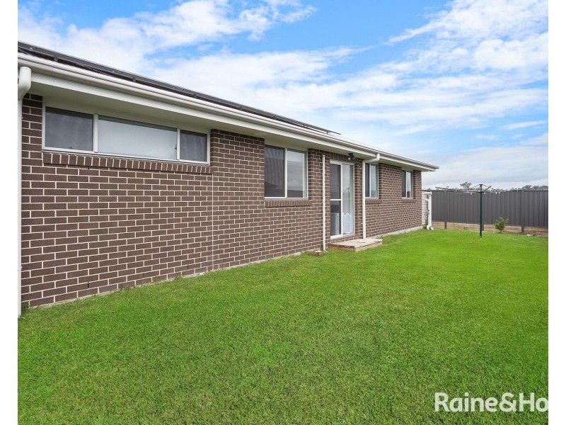 7 Drover Drive, Lochinvar NSW 2321