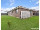 7 Drover Drive, Lochinvar NSW 2321