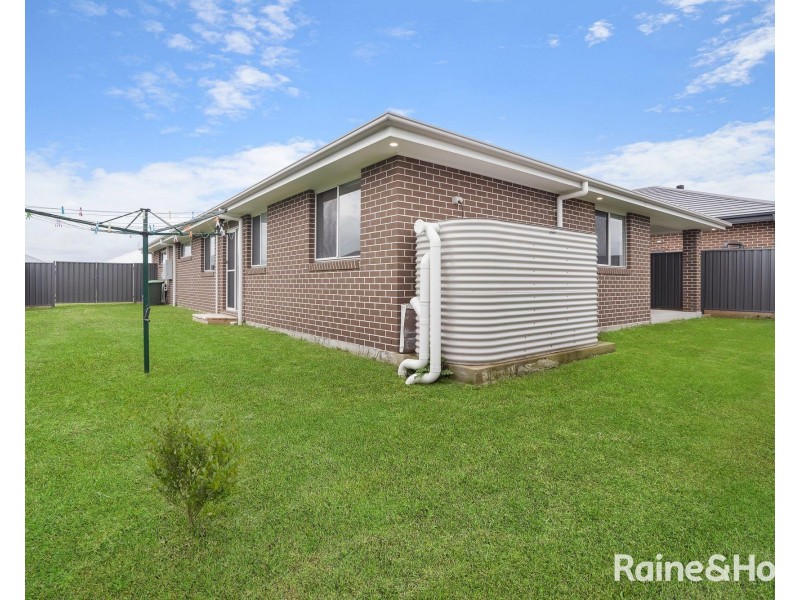 7 Drover Drive, Lochinvar NSW 2321