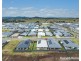 7 Drover Drive, Lochinvar NSW 2321