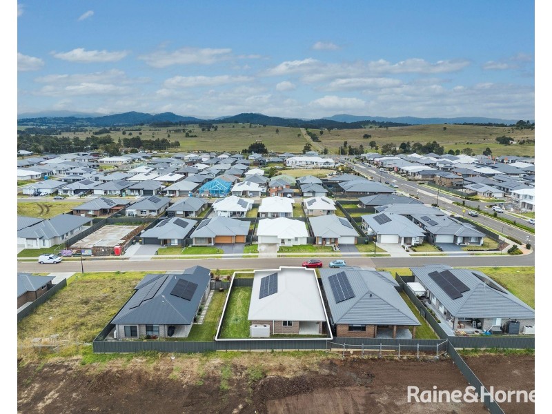 7 Drover Drive, Lochinvar NSW 2321