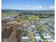 7 Drover Drive, Lochinvar NSW 2321