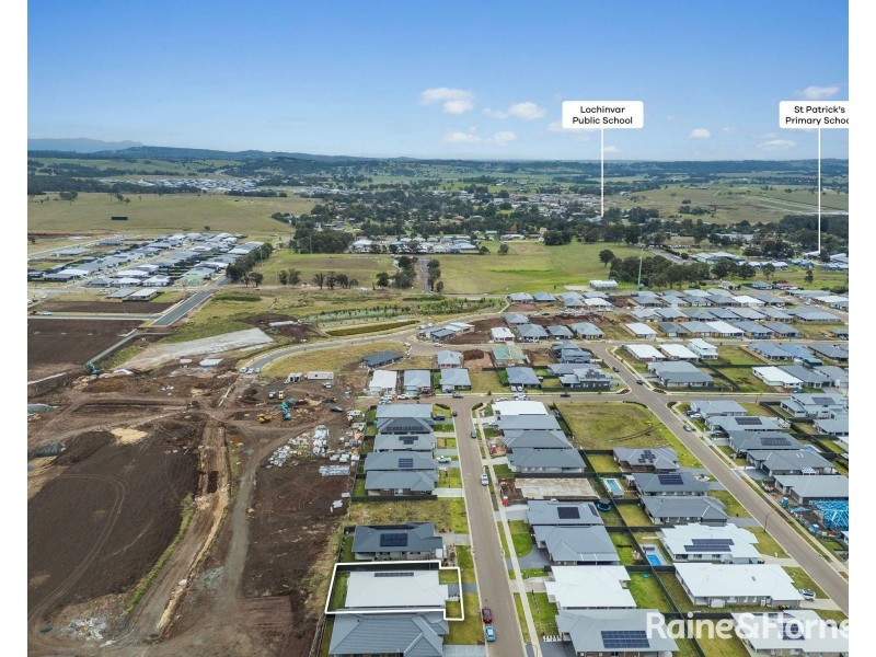 7 Drover Drive, Lochinvar NSW 2321