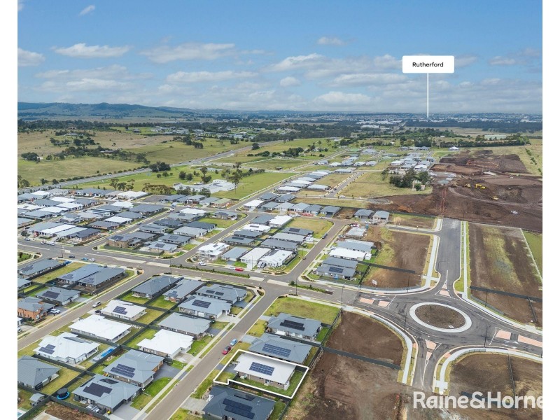 7 Drover Drive, Lochinvar NSW 2321