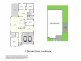 7 Drover Drive, Lochinvar NSW 2321