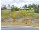 44 Royston Circuit, Farley NSW 2320