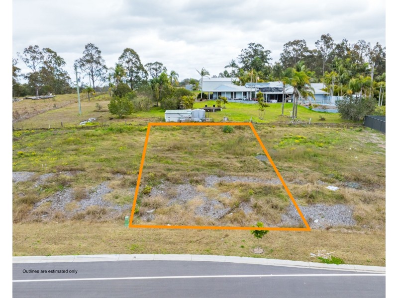 46 Royston Circuit, Farley NSW 2320