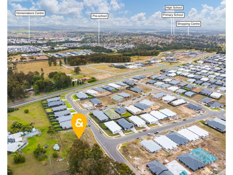 46 Royston Circuit, Farley NSW 2320