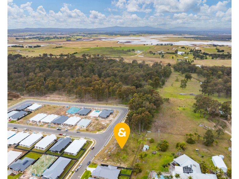 46 Royston Circuit, Farley NSW 2320