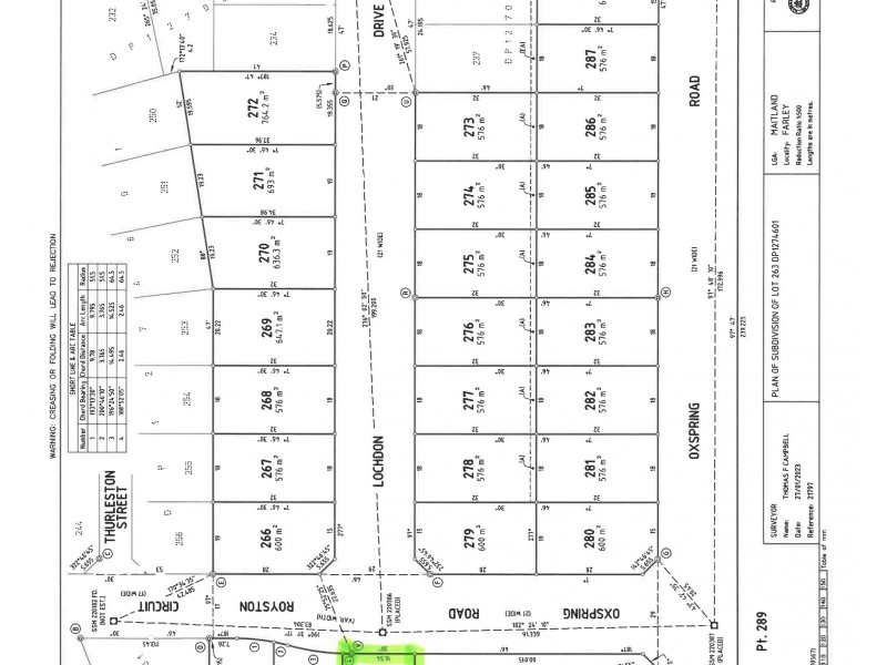 46 Royston Circuit, Farley NSW 2320