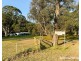 1656 Maitland Vane Road, Lambs Valley NSW 2335