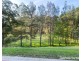 1656 Maitland Vane Road, Lambs Valley NSW 2335