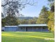 1656 Maitland Vane Road, Lambs Valley NSW 2335
