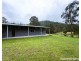 1656 Maitland Vane Road, Lambs Valley NSW 2335