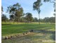 1656 Maitland Vane Road, Lambs Valley NSW 2335
