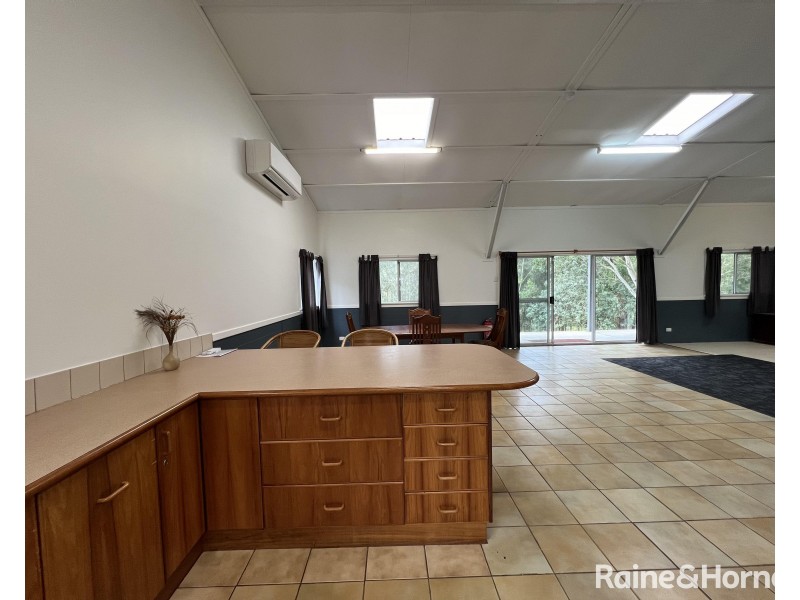 1656 Maitland Vane Road, Lambs Valley NSW 2335