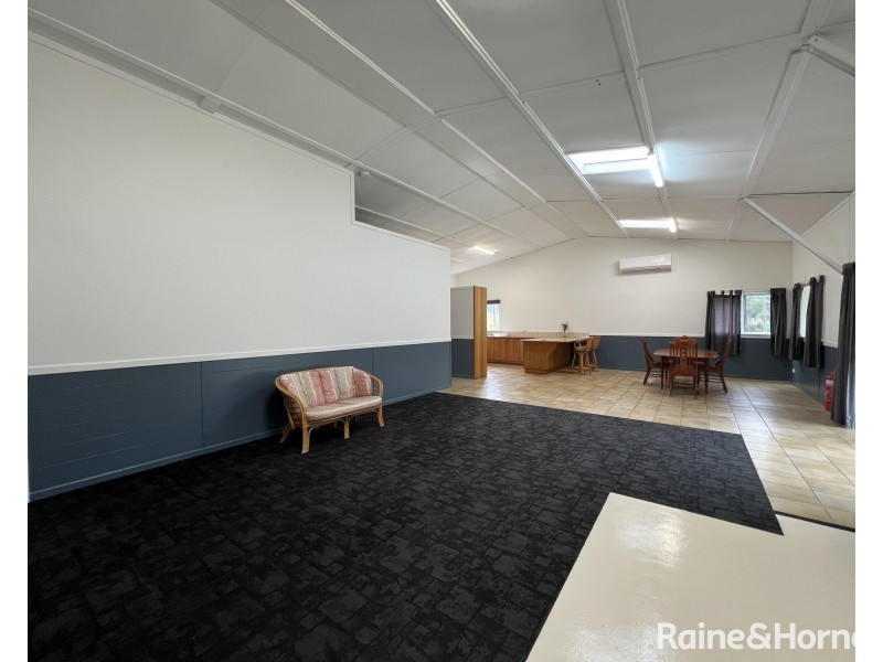 1656 Maitland Vane Road, Lambs Valley NSW 2335