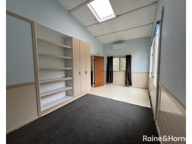 1656 Maitland Vane Road, Lambs Valley NSW 2335