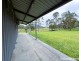 1656 Maitland Vane Road, Lambs Valley NSW 2335