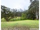 1656 Maitland Vane Road, Lambs Valley NSW 2335