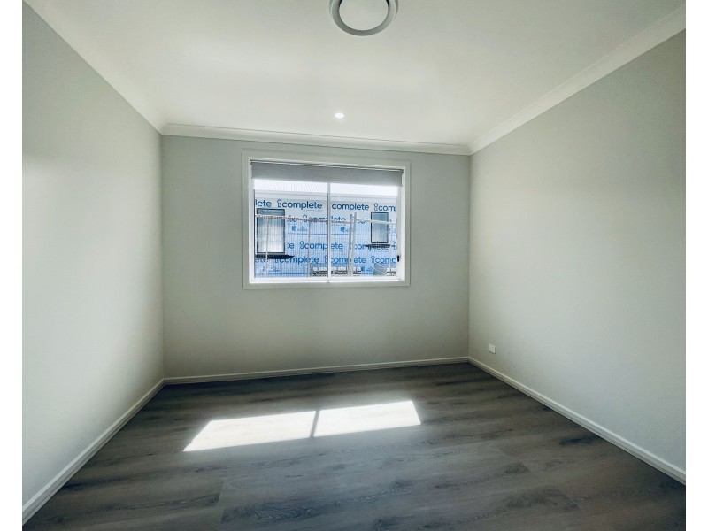 28 Ellipse Circuit, Chisholm NSW 2322